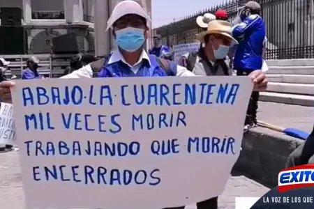 arequipa-protesta-en-contra-de-la-cuarentena