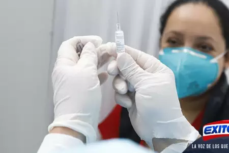 CMP-vacunados