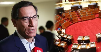 martin-vizcarra-congreso