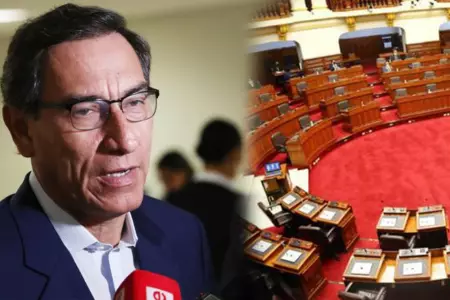 martin-vizcarra-congreso