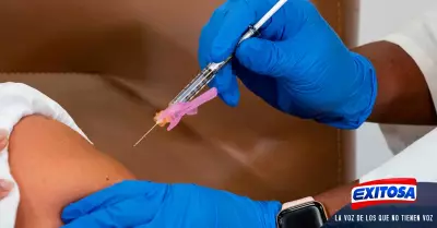 Chile-vacunas-contras-la-Covid-19
