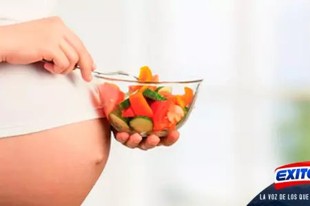 Es-correcto-controlar-el-peso-en-exceso-durante-el-embarazo