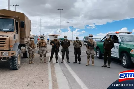 Dos-inmigrantes-mueren-tras-cruzar-irregularmente-la-frontera-entre-Chile-y-Boli