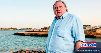 Gerard-Depardieu-violacion-sexual