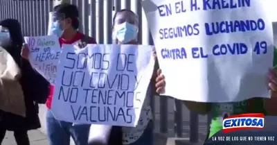 medicos-protesta-vacunas-vmt