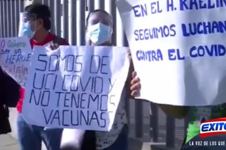 medicos-protesta-vacunas-vmt