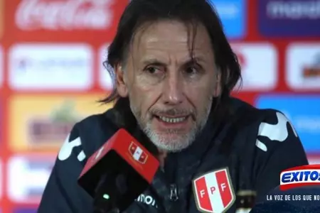 Ricardo-Gareca-descart-que-vaya-a-renunciar-a-la-Seleccin-Peruana