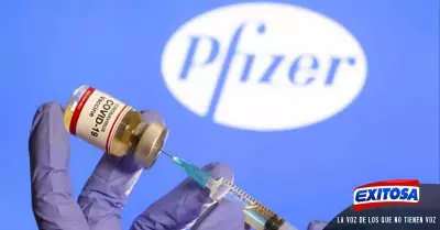 vacuna-de-pfizer