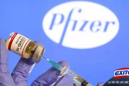 vacuna-de-pfizer