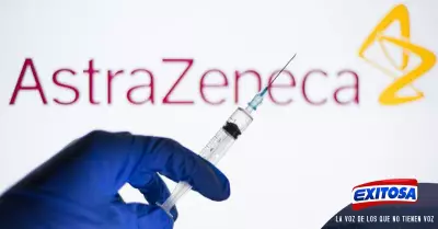 COVID-19-AstraZeneca-10-pases-europeos-no-recomiendan-la-vacuna-para-mayores-de