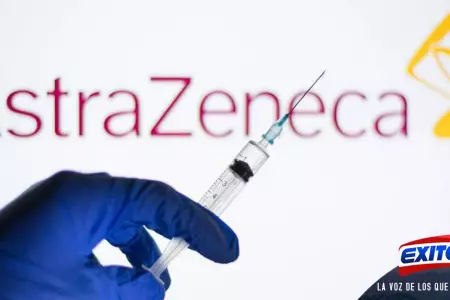 COVID-19-AstraZeneca-10-pases-europeos-no-recomiendan-la-vacuna-para-mayores-de