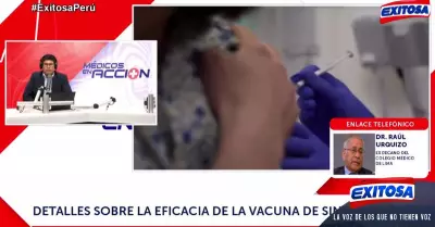vacunas-covid-urquizo