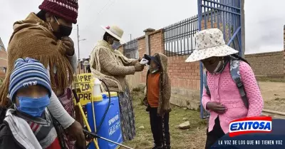 escolares-aymara-bolivia-pandemia