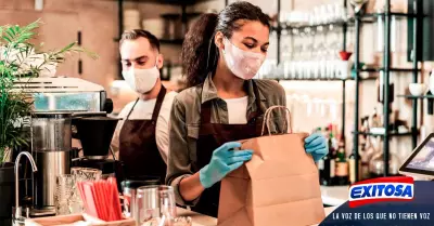 Consejos-para-mantener-a-flote-un-restaurante-en-esta-cuarentena