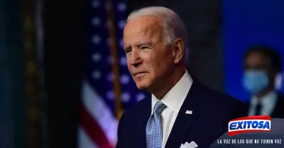 EE.UU-Joe-Biden-anuncia-compra-de-200-millones-de-dosis-a-Moderna-y-Pfizer