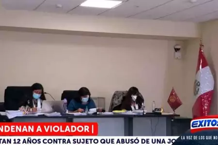 arequipa-condenan-violar-12-mujer