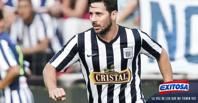 pizarro-alianza-lima