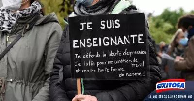 islamismo-radical-ley-diputados-francia