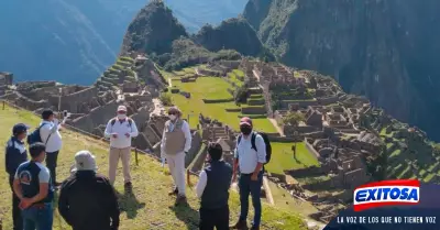 reapertura-Machu-Picchu