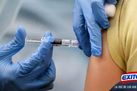 covax-facility-enviara-mas-de-25-millones-de-vacunas-a-latinoamrica-en-febrero