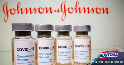 podra-necesitarse-una-vacuna-contra-la-covid-19-al-ao-dice-Johnson-Johnson