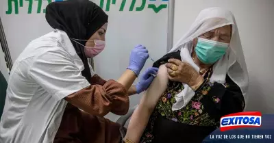 Israel-vacunacin-contra-la-covid-19