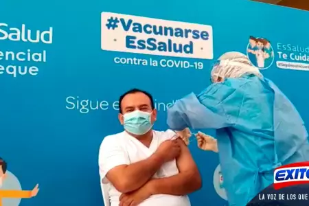 Chiclayo-mdico-intensivista-recibi-vacuna