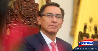 Laynes-Corrupcion-y-mentira-nunca-mas-Vizcarra