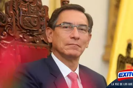 Laynes-Corrupcion-y-mentira-nunca-mas-Vizcarra