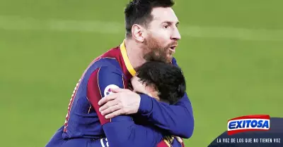 messi-barcelona