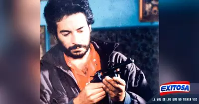 Jorge-Bustamante-actor-fallecido