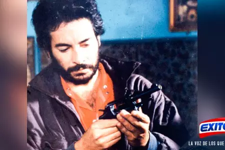 Jorge-Bustamante-actor-fallecido
