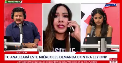 cecilia-garcia-sobre-onp-esperamos-que-el-tc-concluya-que-la-ley-no-es-inconstit