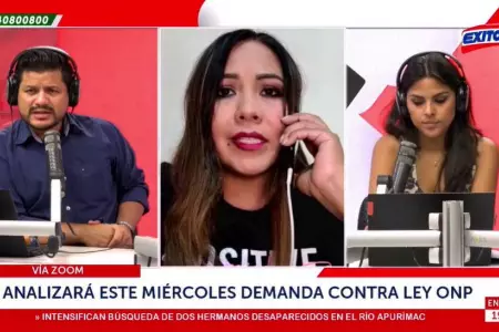 cecilia-garcia-sobre-onp-esperamos-que-el-tc-concluya-que-la-ley-no-es-inconstit