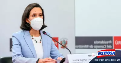 ministra-de-Comercio-Exterior-y-Turismo-Claudia-Cornejo