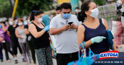 laynes-Cmo-frenamos-la-segunda-ola