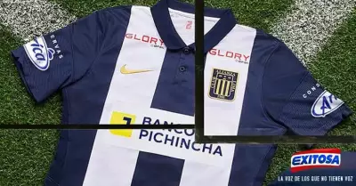 Esta-es-la-nueva-camiseta-de-Alianza-Lima-para-jugar-la-Liga-2