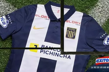 Esta-es-la-nueva-camiseta-de-Alianza-Lima-para-jugar-la-Liga-2