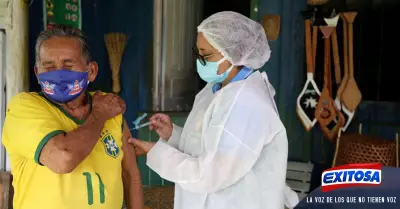 vacuna-brasil-fraude