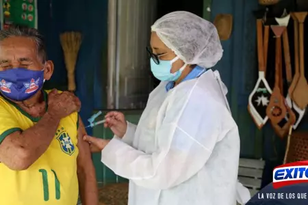 vacuna-brasil-fraude