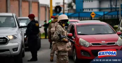 estado-de-emergencia