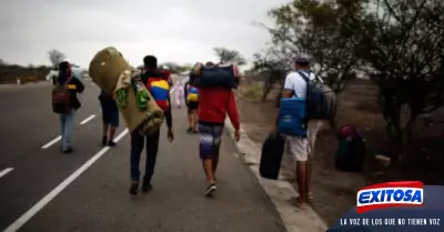 venezolanos-colob-mia-covd-vacuna