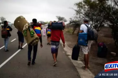 venezolanos-colob-mia-covd-vacuna