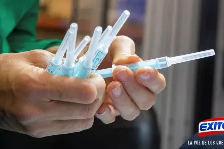 vacunas-se-pudieron-donar-a-medicos-de-uci-de-regiones-afectadas