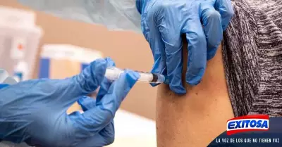 vacunados-contra-la-covid