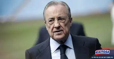 Real-Madrid-Presidente-Florentino-Prez-dio-positivo-a-prueba-de-covid-19