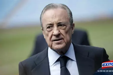 Real-Madrid-Presidente-Florentino-Prez-dio-positivo-a-prueba-de-covid-19