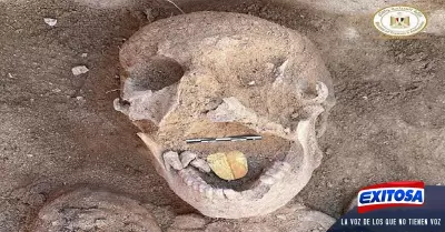 egipto-hallan-momia-con-lengua-de-oro