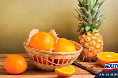 Estas-4-frutas-te-ayudarn-a-reforzar-las-defensas