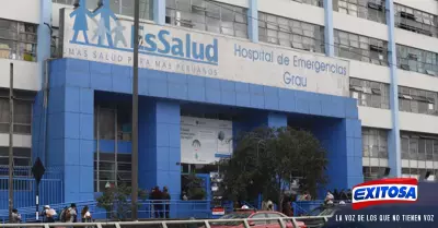 hospital-grau-denuncian-que-medicos-de-uci-no-han-recibido-la-vacuna